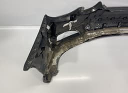 MERCEDES-BENZ Front Bumper MERCEDES-BENZ S-CLASS Coupe (C215) (1999-2006) — thumbnail 7