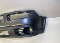 SUBARU Front Bumper SUBARU TRIBECA (B9) (2005-2007) — thumbnail 3