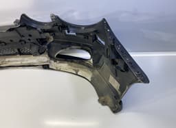 MERCEDES-BENZ Front Bumper MERCEDES-BENZ S-CLASS Coupe (C215) (1999-2006) — thumbnail 8
