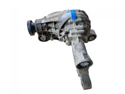 MERCEDES-BENZ A1643302102 Front axle Differential MERCEDES-BENZ R-CLASS (W251) (2006-2013) — thumbnail 4