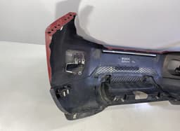 LAND ROVER Front Bumper LAND ROVER EVOQUE I (L538) (2011-2018) — thumbnail 8
