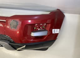 LAND ROVER Front Bumper LAND ROVER EVOQUE I (L538) (2011-2018) — thumbnail 4
