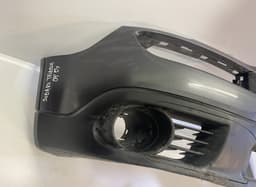 SUBARU Front Bumper SUBARU TRIBECA (B9) (2005-2007) — thumbnail 2