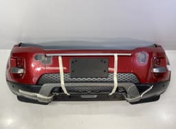 LAND ROVER Front Bumper LAND ROVER EVOQUE I (L538) (2011-2018) — thumbnail 1