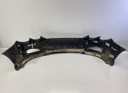 MERCEDES-BENZ Front Bumper MERCEDES-BENZ S-CLASS Coupe (C215) (1999-2006) — thumbnail 6