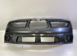 SUBARU Front Bumper SUBARU TRIBECA (B9) (2005-2007) — thumbnail 1