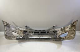 MERCEDES-BENZ Front Bumper MERCEDES-BENZ S-CLASS (W221) (2005-2013) — thumbnail 4