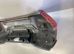 LAND ROVER Front Bumper LAND ROVER EVOQUE I (L538) (2011-2018) — thumbnail 9