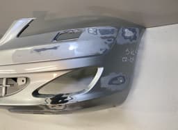 MERCEDES-BENZ Front Bumper MERCEDES-BENZ S-CLASS (W221) (2005-2013) — thumbnail 2