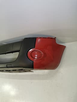 CITROËN Front Bumper CITROËN BERLINGO III (2008-2018) — thumbnail 2