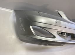 MERCEDES-BENZ Front Bumper MERCEDES-BENZ S-CLASS (W221) (2005-2013) — thumbnail 3