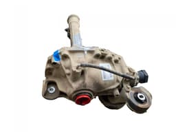 LAND ROVER LR066513 Front axle Differential LAND ROVER RANGE ROVER IV (LG/L405) (2012-2021) — thumbnail 2
