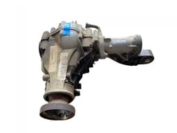 JEEP 68060207AD Front axle Differential JEEP GRAND CHEROKEE IV (WK, WK2) (2010-2021) — thumbnail 1