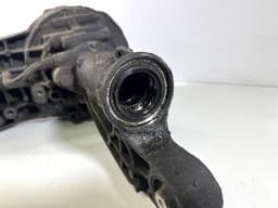 MERCEDES-BENZ A1643302102 Front axle Differential MERCEDES-BENZ ML-CLASS (W164) (2005-2011) — thumbnail 2