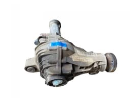 JEEP 68060207AD Front axle Differential JEEP GRAND CHEROKEE IV (WK, WK2) (2010-2021) — thumbnail 2
