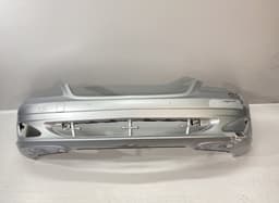MERCEDES-BENZ Front Bumper MERCEDES-BENZ S-CLASS (W221) (2005-2013) — thumbnail 1