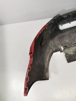 CITROËN Front Bumper CITROËN BERLINGO III (2008-2018) — thumbnail 6
