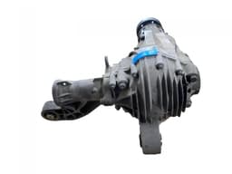 MERCEDES-BENZ A1643302102 Front axle Differential MERCEDES-BENZ R-CLASS (W251) (2006-2013) — thumbnail 3