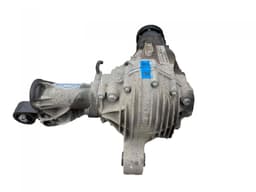 MERCEDES-BENZ A1643302502 Front axle Differential MERCEDES-BENZ R-CLASS (W251) (2006-2013) — thumbnail 3