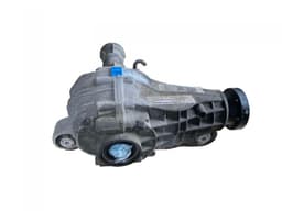 MERCEDES-BENZ A1643302102 Front axle Differential MERCEDES-BENZ R-CLASS (W251) (2006-2013) — thumbnail 2