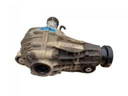 MERCEDES-BENZ A1643302502 Front axle Differential MERCEDES-BENZ R-CLASS (W251) (2006-2013) — thumbnail 2