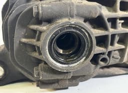MERCEDES-BENZ A1643302102 Front axle Differential MERCEDES-BENZ ML-CLASS (W164) (2005-2011) — thumbnail 4