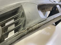 SUBARU Front Bumper SUBARU TRIBECA (B9) (2005-2007) — thumbnail 6