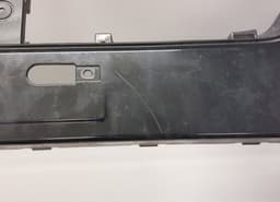SUBARU 57704AL030 Front Bumper SUBARU LEGACY VI / Outback (2014-2019) — thumbnail 5