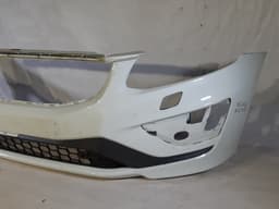 VOLVO Front Bumper VOLVO XC60 I (2008-2017) — thumbnail 9