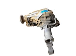 JEEP 68060207AD Front axle Differential JEEP GRAND CHEROKEE IV (WK, WK2) (2010-2021) — thumbnail 4