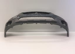 SUBARU 57704AL030 Front Bumper SUBARU LEGACY VI / Outback (2014-2019) — thumbnail 2