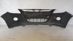 HYUNDAI Front Bumper HYUNDAI i20 I (PB) (2008-2014) — thumbnail 8