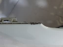 VOLVO Front Bumper VOLVO XC60 I (2008-2017) — thumbnail 6