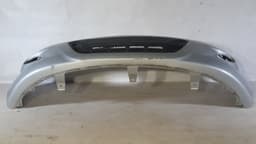 HYUNDAI Front Bumper HYUNDAI i20 I (PB) (2008-2014) — thumbnail 7