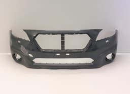 SUBARU 57704AL030 Front Bumper SUBARU LEGACY VI / Outback (2014-2019) — thumbnail 1