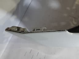 VOLVO Front Bumper VOLVO XC60 I (2008-2017) — thumbnail 3