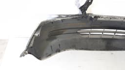 MERCEDES-BENZ Front Bumper MERCEDES-BENZ VITO / VIANO (W639) (2003-2014) — thumbnail 9