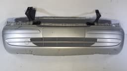 MERCEDES-BENZ Front Bumper MERCEDES-BENZ VITO / VIANO (W639) (2003-2014) — thumbnail 1