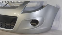 HYUNDAI Front Bumper HYUNDAI i20 I (PB) (2008-2014) — thumbnail 4