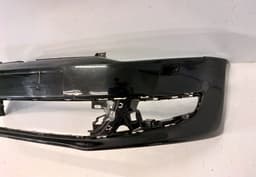 VW 6R0807221R Front Bumper VW POLO V (6R, 6C, 61) (2009-2017) — thumbnail 2