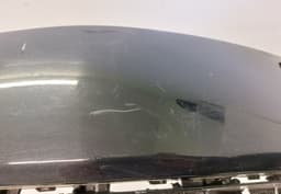 VW 6R0807221R Front Bumper VW POLO V (6R, 6C, 61) (2009-2017) — thumbnail 4