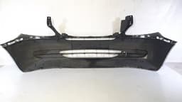 MERCEDES-BENZ Front Bumper MERCEDES-BENZ VITO / VIANO (W639) (2003-2014) — thumbnail 8