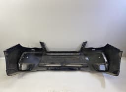 SUBARU Front Bumper SUBARU FORESTER (SJ) (2013-2018) — thumbnail 3