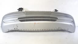 MERCEDES-BENZ Front Bumper MERCEDES-BENZ VITO / VIANO (W639) (2003-2014) — thumbnail 6