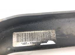 IVECO 5801564293 Front Axle Track Control Arm lower left IVECO DAILY VI (2014-) — thumbnail 6