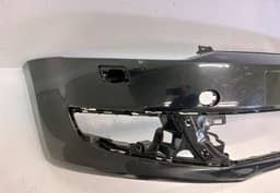 VW 6R0807221R Front Bumper VW POLO V (6R, 6C, 61) (2009-2017) — thumbnail 7