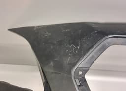 SUBARU 57704AL030 Front Bumper SUBARU LEGACY VI / Outback (2014-2019) — thumbnail 9