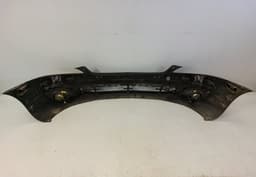 MERCEDES-BENZ A2218800040 Front Bumper MERCEDES-BENZ S-CLASS (W221) (2005-2013) — thumbnail 7