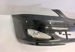 MERCEDES-BENZ A2218800040 Front Bumper MERCEDES-BENZ S-CLASS (W221) (2005-2013) — thumbnail 4