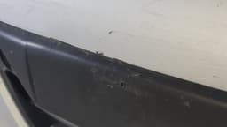 HYUNDAI Front Bumper HYUNDAI i20 I (PB) (2008-2014) — thumbnail 6